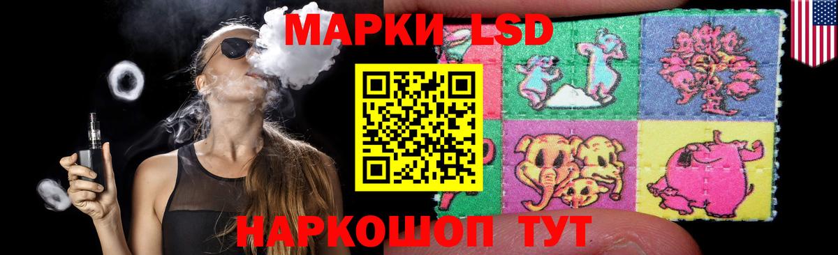 Новороссийск  Лсд 25 экстази ecstasy  Вход с VPN  LSD-25 экстази кислота 